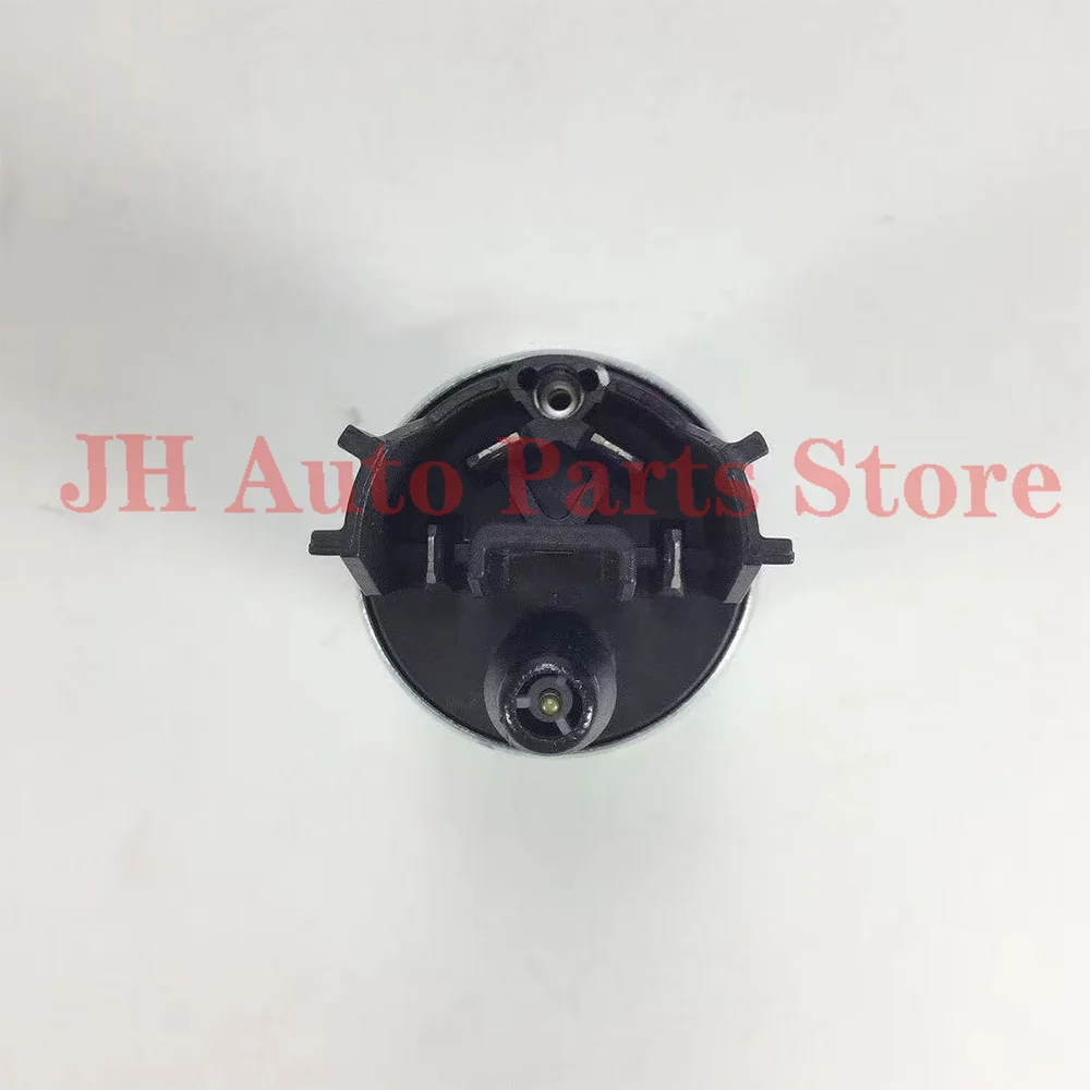 JH مضخة الوقود عالية الجودة لميتسوبيشي 17040-A020P 17040A020P #6