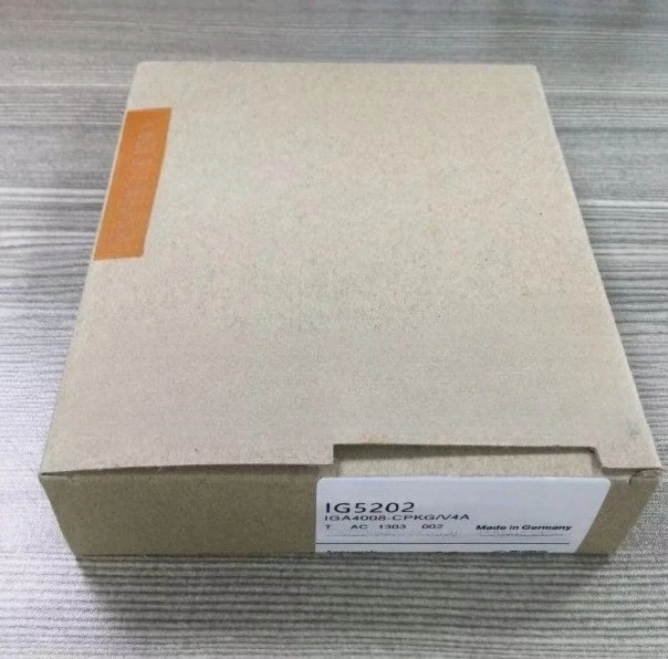 

Brand new original PRL30-15DP PRL30-10DP PRL30-15DN PRL30-10DN New Agencies To Accept Inspections Fast delivery