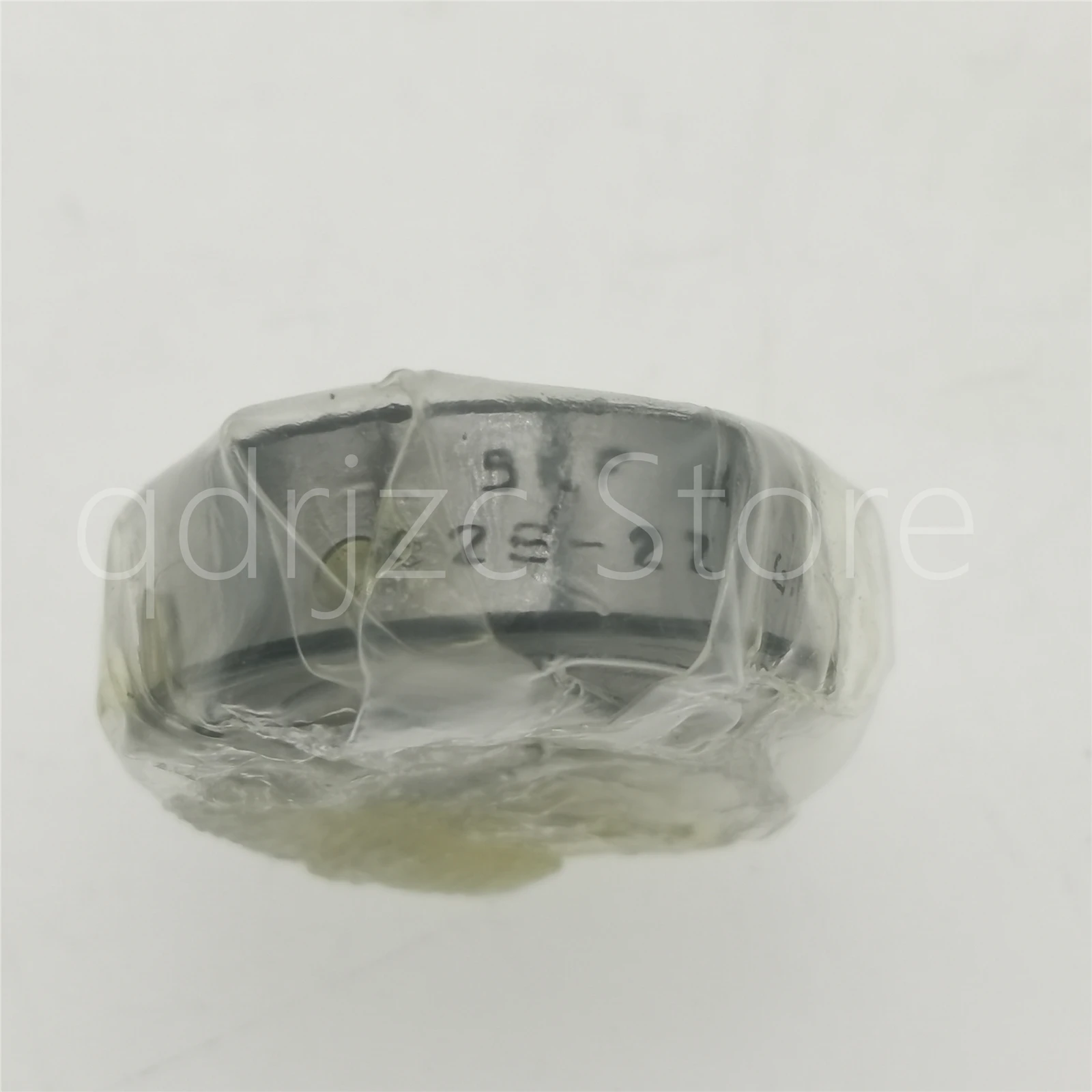 Deep Groove Ball Be… - image