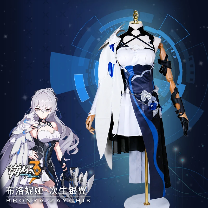 

COSLEE Honkai Impact 3rd Броня зайчик косплей костюм игровой костюм Чонсам платье униформа женская одежда на Хэллоуин новинка 2022