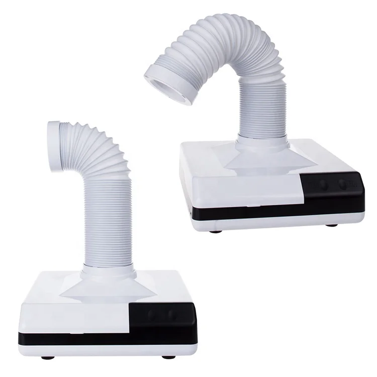 Portable Vacuum Cle…