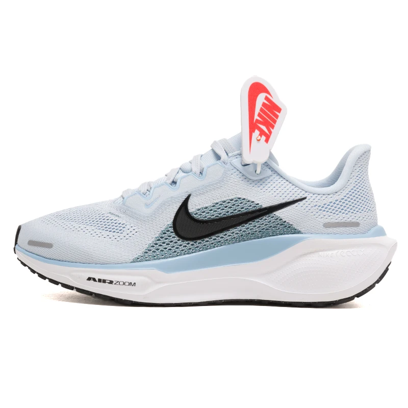 

Женская обувь Nike Air Zoom Pegasus 41, спортивная обувь, кроссовки, легкие и удобные кроссовки Fd2723-404