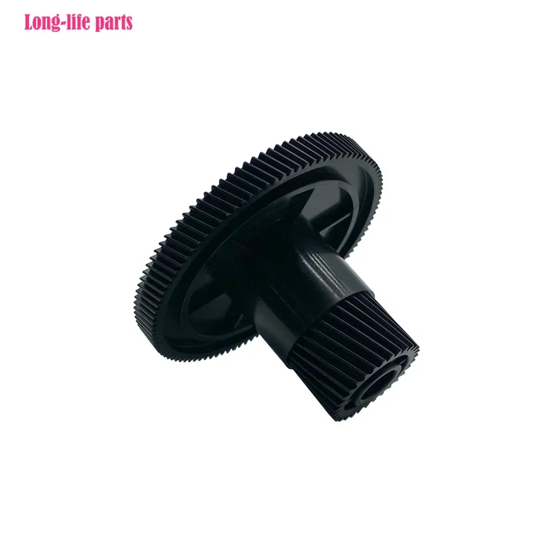 

Drum Drive Gear For Ricoh SP310DNW 320SFN 330SFW SP312FNW SP311DN 311 Copier Printer Parts
