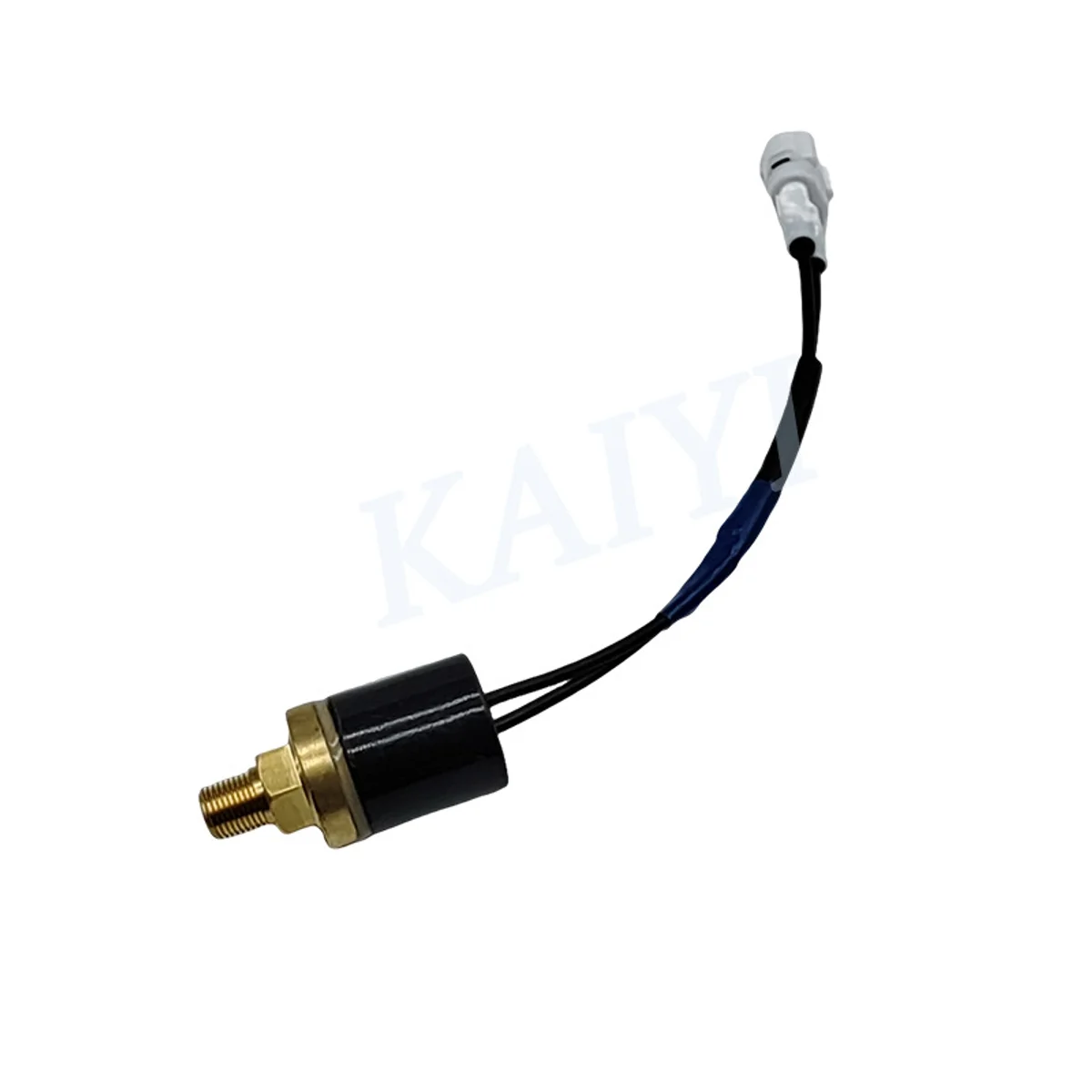 

Excavator parts XE150D/215C/230/815 rotation pressure sensor 803608700