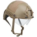 HL-33-MH CB