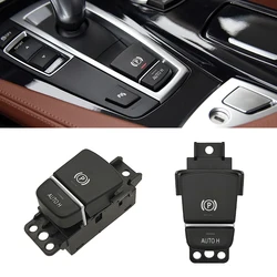 For BMW G30 G32 G01 G02 Car Electric Brake Light Switch  Auto Parking Button For BMW 5 6 Series X3 X4 528 530 640GT  61319109311