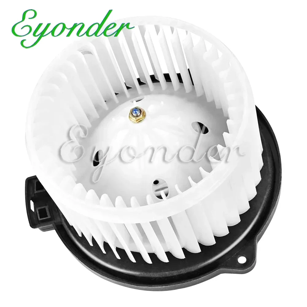 AC Blower Fan Motor for TOYOTA ECHO TACOMA RAV4 MR2 Mazda Miata Mitsubishi Expo Eagle Montero 8710304030 87103-52060 87103-42020