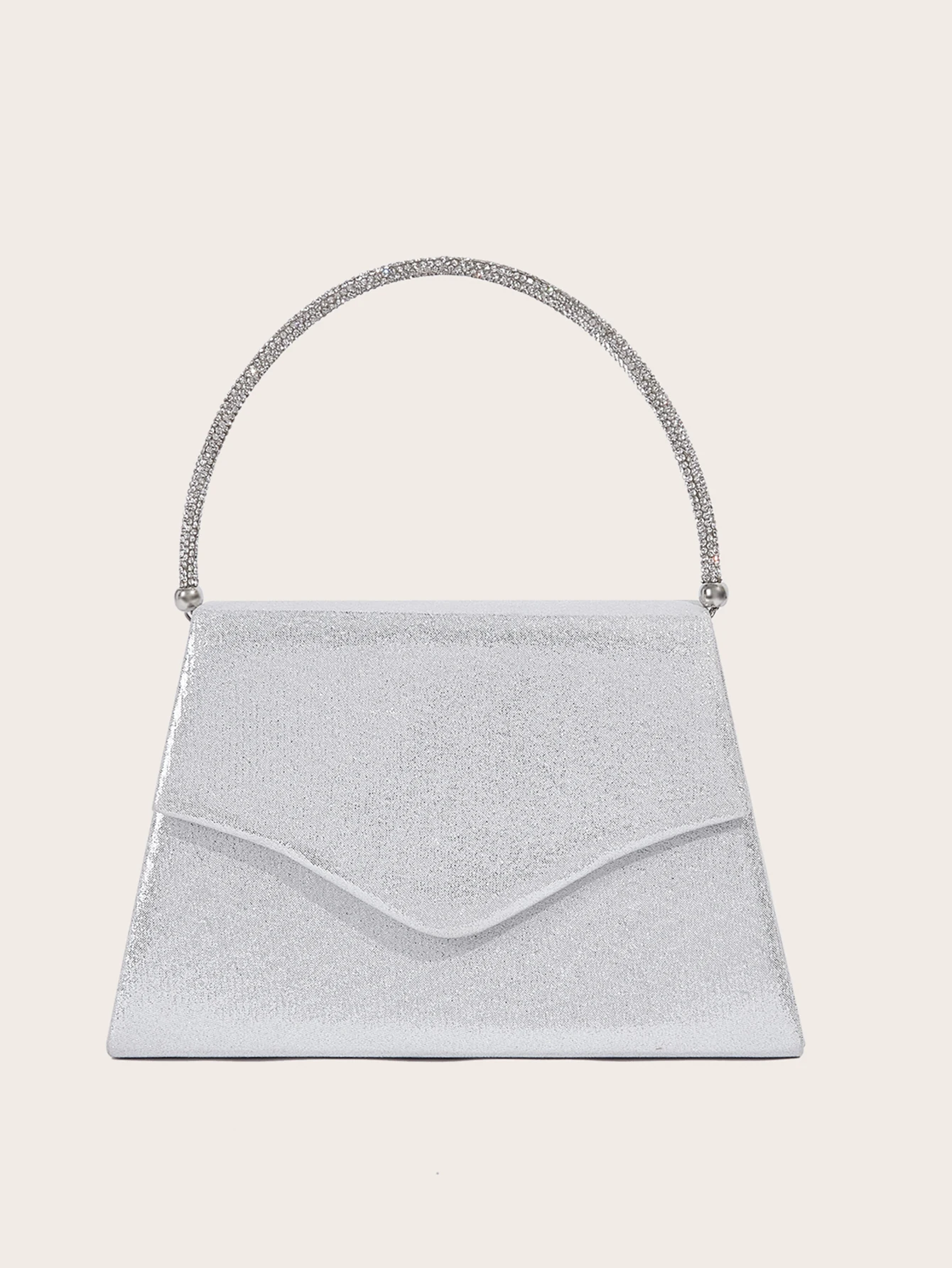 embreagem-minimalista-prateada-crossbody-de-corrente-chique-leve-e-versatil-para-festas-com-detalhes-em-cristal-uma-bolsa-de-noite-indispensavel