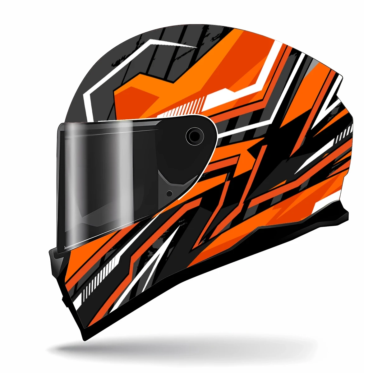 Thumbnail 3 - #39 Latest Racing Stripe Stickers Offers