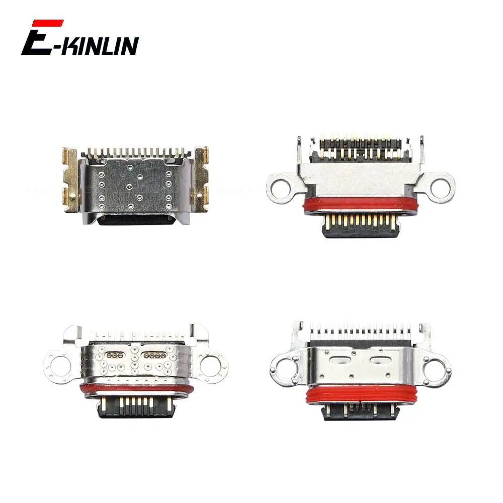 

Разъем для зарядки, разъем для док-станции, порт для OPPO Realme Q Q2 Q2i Q3 Q3i Q5 5G Q5i Pro V11 V11s V13 V23 V23i V25 V3 V5