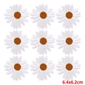 PE9082CT