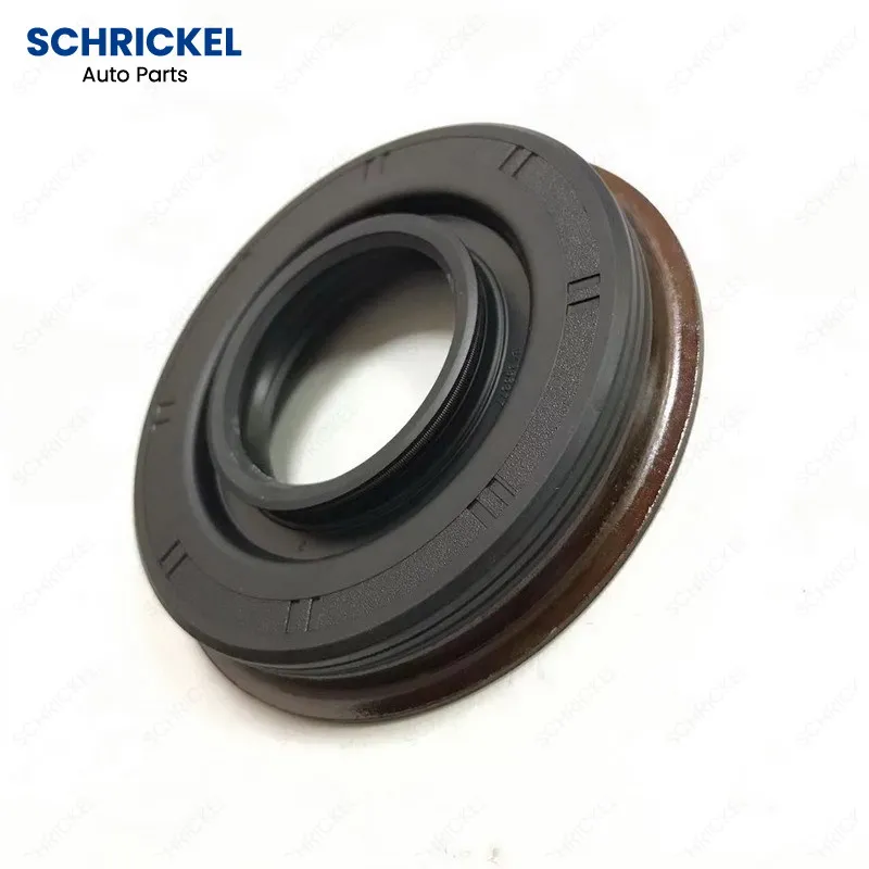 

7T4Z1177A 7T4Z1177D 7T4P1177A 7T4P1177D 6T75E 6t70E Transmission Axle Shaft Oil Seal for FORD EDGE EXPLORER Car Accessories