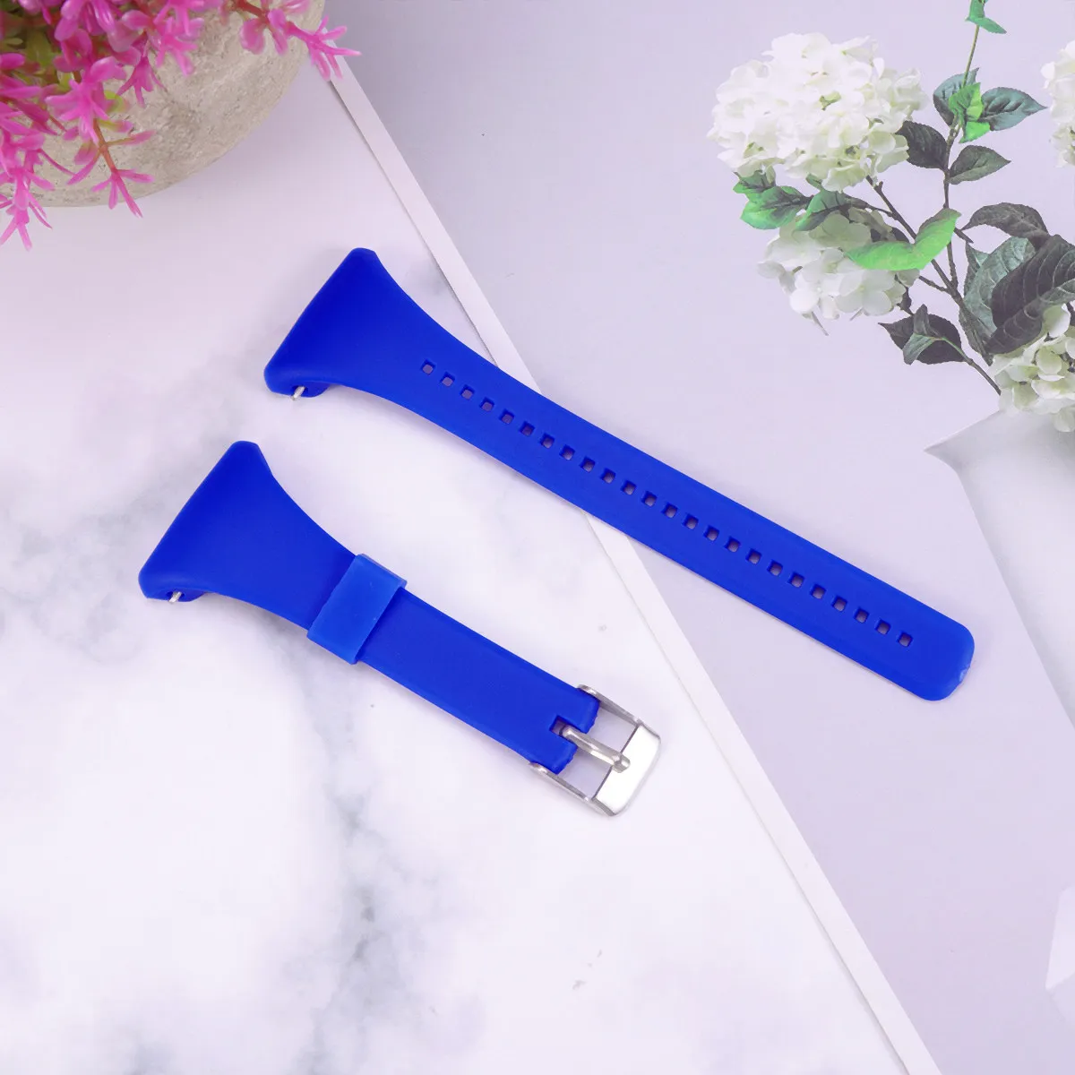 Fashion Replacement…