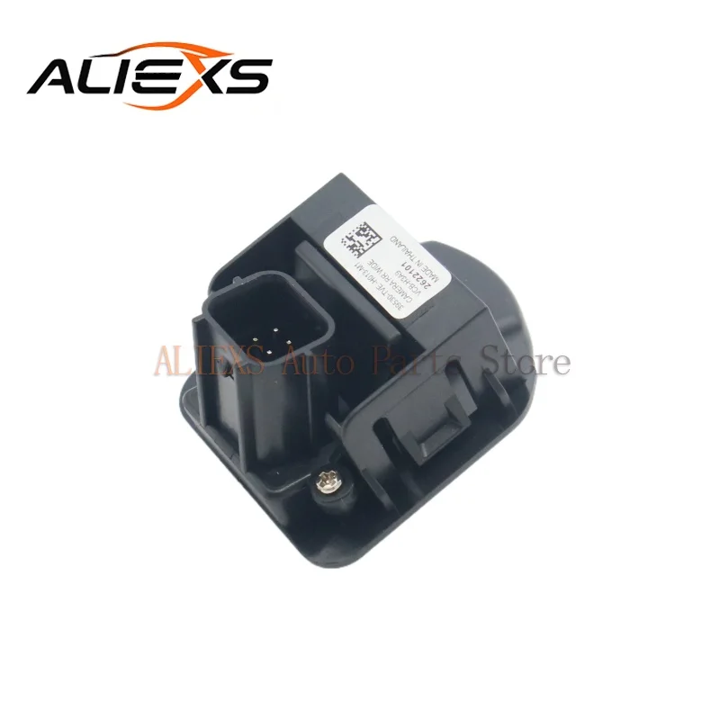 Rear View Parking Assist Aid Camera 39530-TVA-A01 For Honda Accord 2018 2019 2020 2021 2022 2.0L 39530TVAA01 Auto Accessories