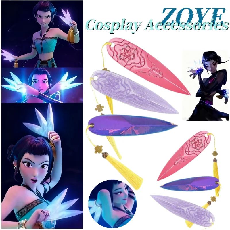 yZ[zAjRXv]C KPop n^[]C퓊iCtn^[nEBp[eB[ANZT[̎q