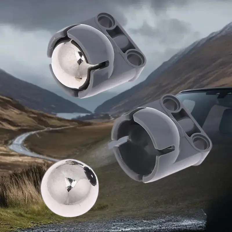 Build Better with 92911+bb607 Steel Wheel Set, 2/4/6 Pcs – Ideal for Lego EV3 Robot Toy Parts and DIY Brick Assemblies