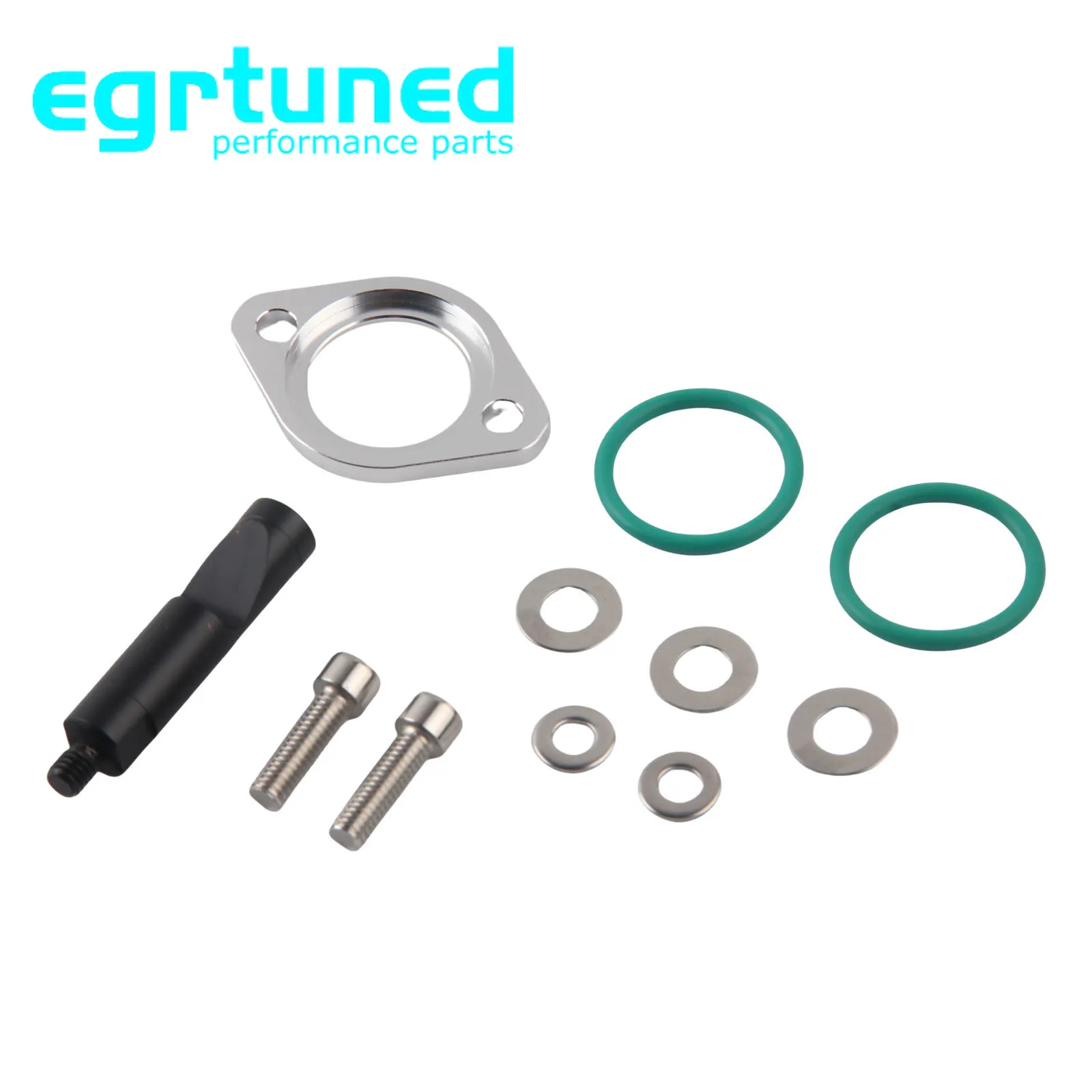 Dynamic Timing Advance Spacer for Land Rover Volvo Compatible with Bosch VE Fuel Injection Pump High-Quality Auto Part
