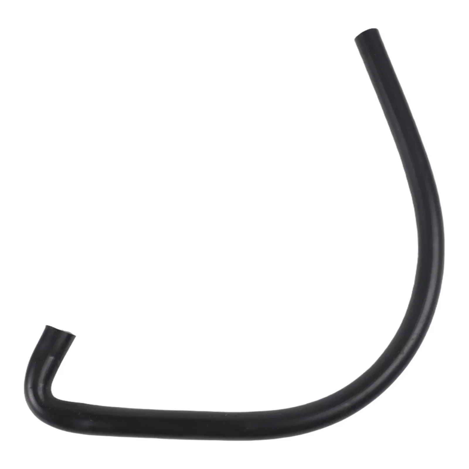 

For Poulan Riding Mower PP105G30 Replacement For Carburetor Kit Compatible with For Carb 592224 G02556 Engine Models