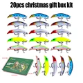 MI212Q20PETBOX02