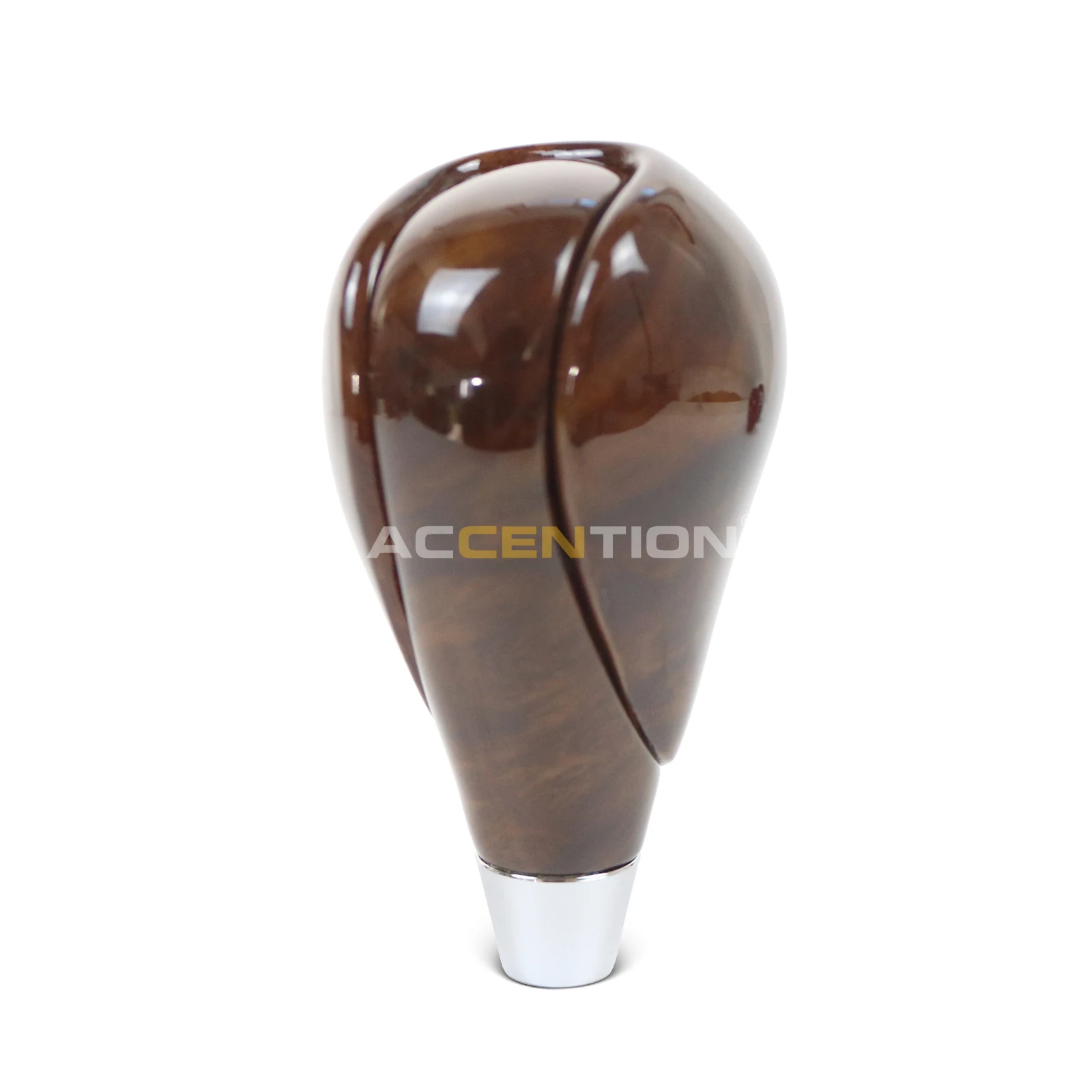 Full Wood Car Gear Shift Knob For Lexus ES300h ES350 GS300 GS350 GS430 GS450h GS460 IS F IS250 IS350 LS460 LS600h RX350 RX450h