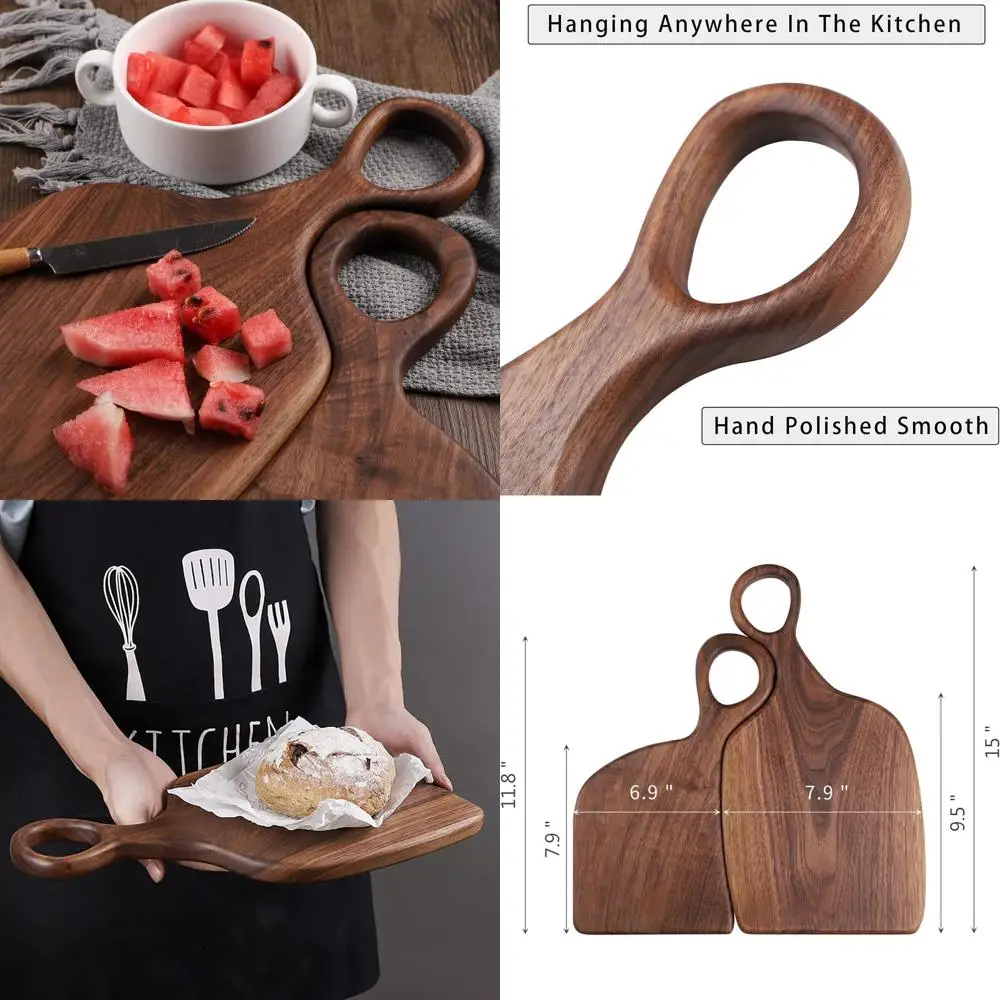 

Подарок на годовщину свадьбы: бордюры из двух частей для пар, идеально подходят для дней рождения и родителей.