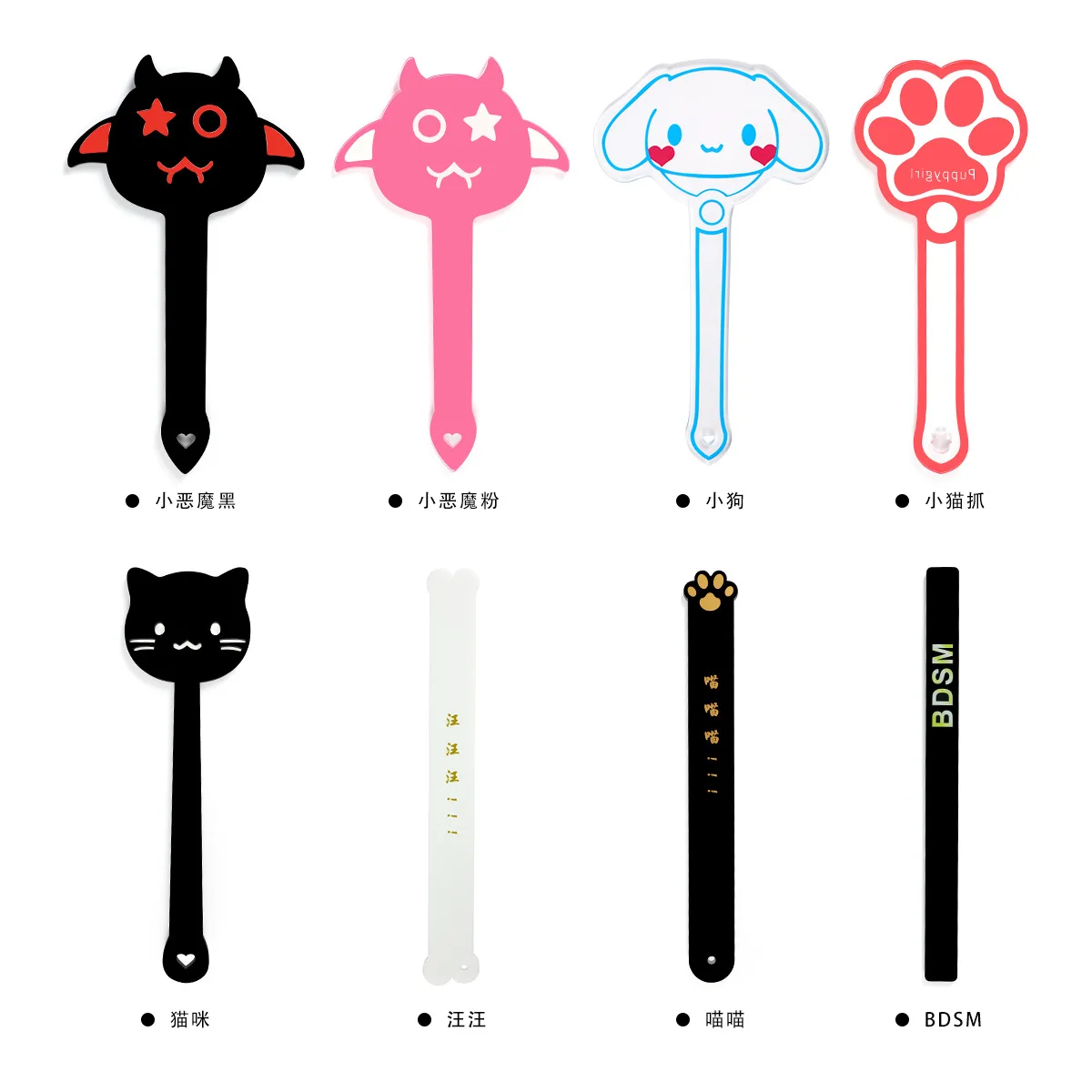 Акриловый конский кнут, удобная ручка, конные флоггерные кнуты, обучение, верховые кнуты ﻿