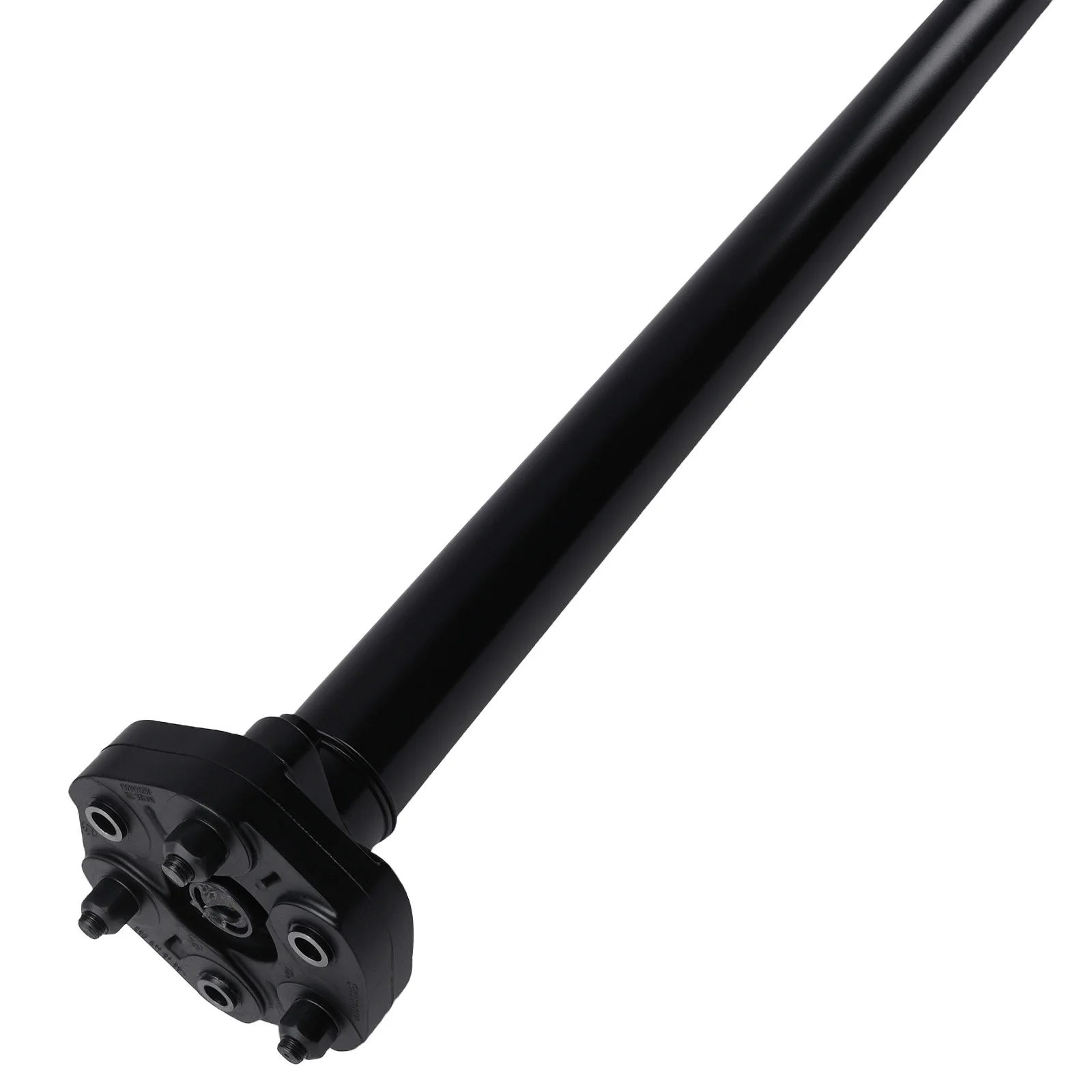 Rear Driveshaft PropShaft Assembly for Chrysler 300 2006-2014 5.7L RWD 936-161