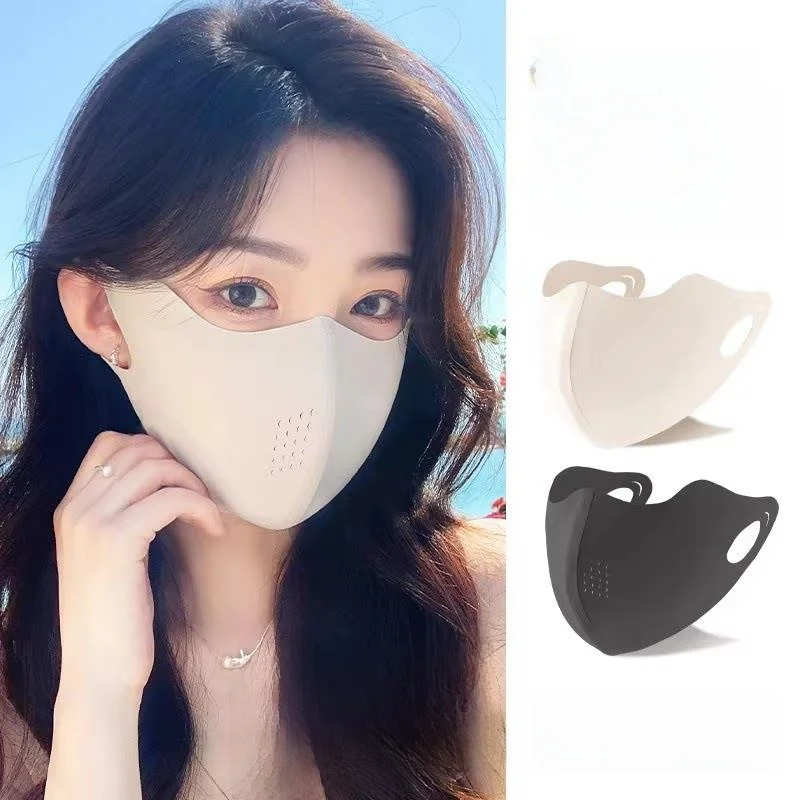 masque-solaire-3d-sans-couture-pour-femme-protection-uv-estivale-respirante-en-soie-glacee-haute-esthetique-nouveaute-2026
