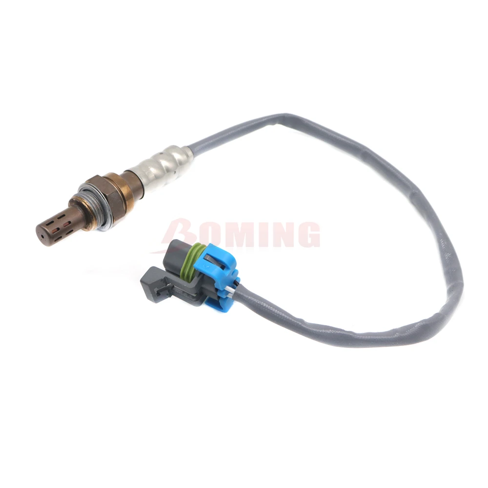 12621696 Air Fuel Ratio O2 Oxygen Lambda Sensor Fits For Buick GL8 S GL8 Regal Lacrosse ES11088-11B1 ES1108811B1