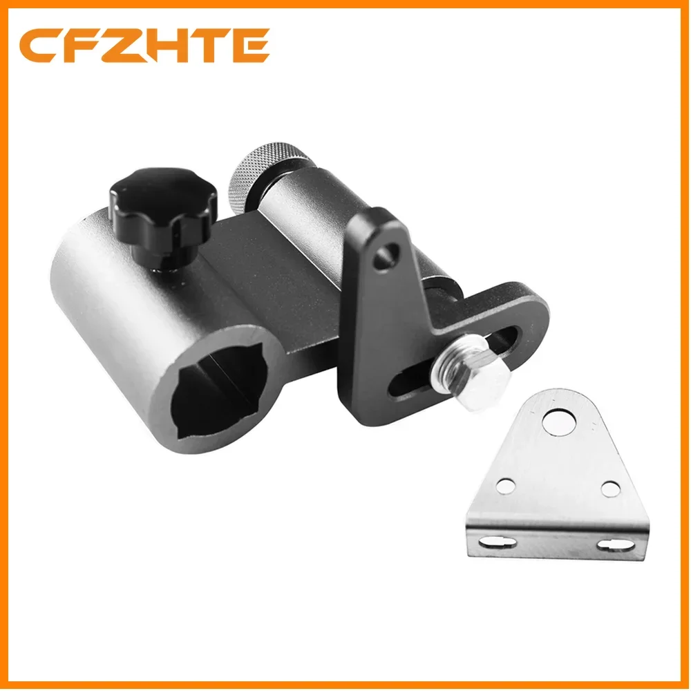 Correction Sensor Bracket Correction Sensor Fine-tuning Bracket Ultrasonic Sensor Bracket Electric Eye