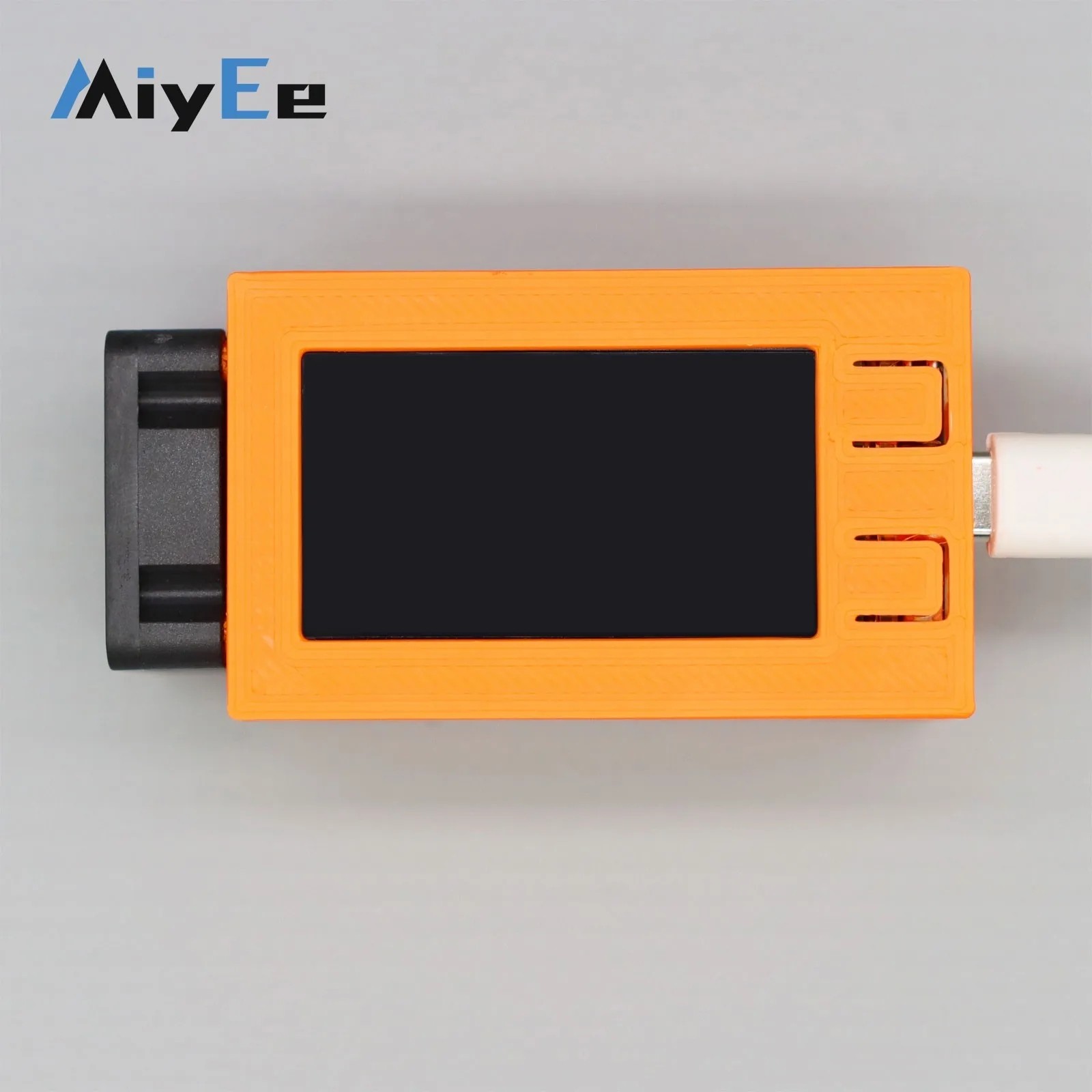 Nerdminer V2.0 Pro …