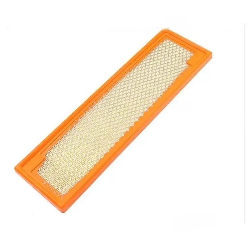 

Engine Air Filter PZ139601AC For Ford Edge L (CDX706) 2.0T 2023 2024 Lincoln Nautilus Aviator Spare Parts Accessories