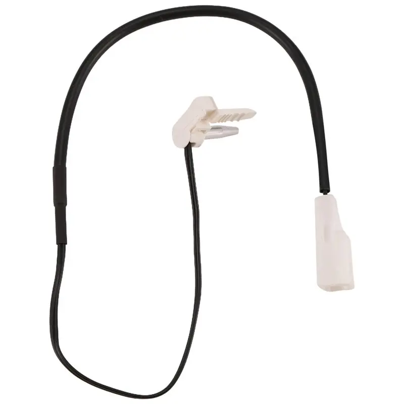 

ZHANGU NEW-27675-ED50A For Nissan Tiida Livina Sylphy Temperature Control Switch Thermal Sensor 582552-1820 Or 27675-ED50A