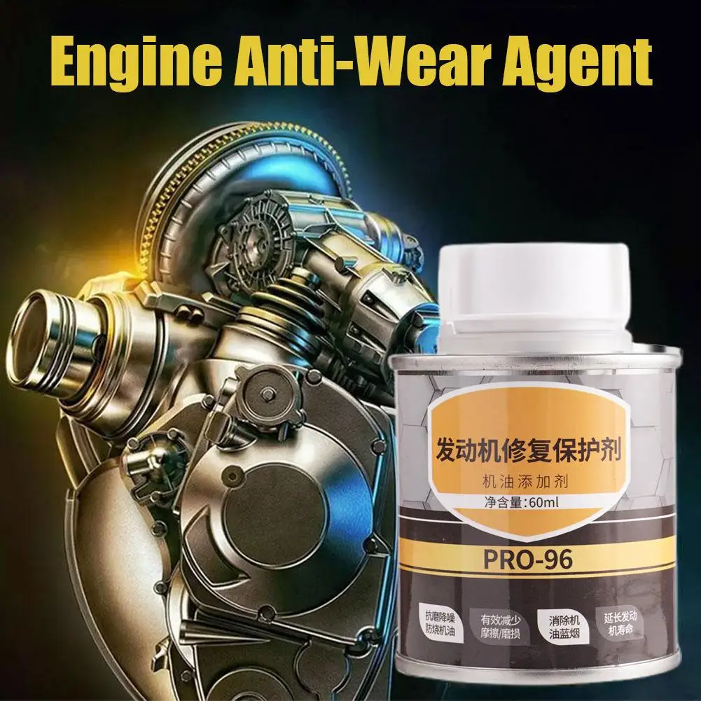 Protectant Promotion Car Catalytic Converter Cleaners To Automobile Engine CSV Clean Accelerators Catalysts Easy Cleaner Supplie