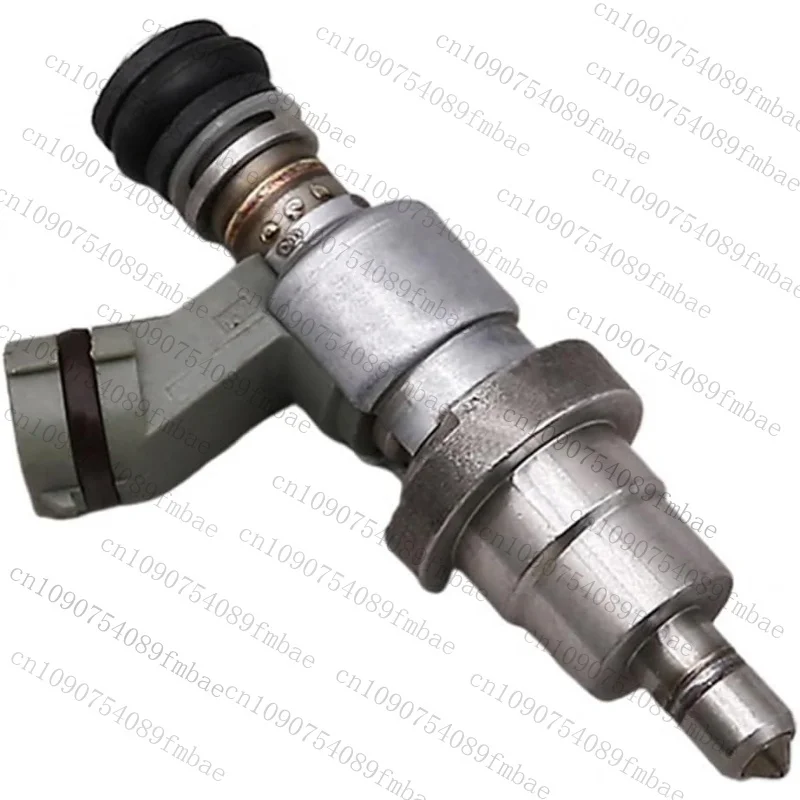 

6pc Fuel Injector Nozzle 23250-46131
