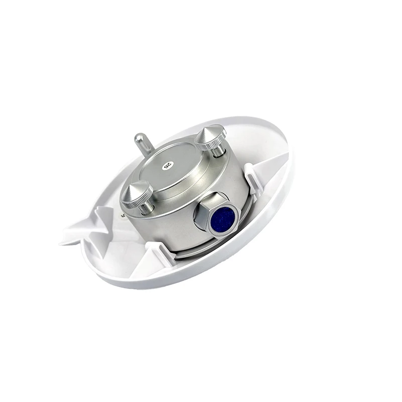 IP67 فئة أ B C PV متر السيليكون قياس الإشعاع Thermopile Rs485 الإشعاع الاستشعار الشمسي مقياس البيرانومتر للطاقة الشمسية