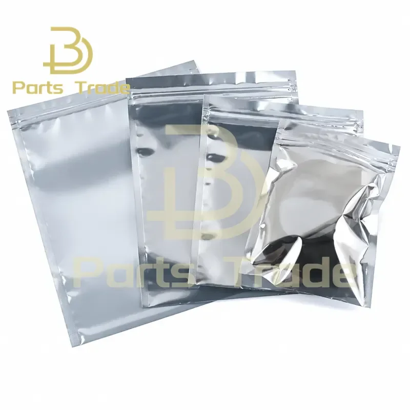 10PCS Relay for V23084-C2001-A303 C2001-A303 C2001 A303 V23084C2001A303 C2001A303 In Stock