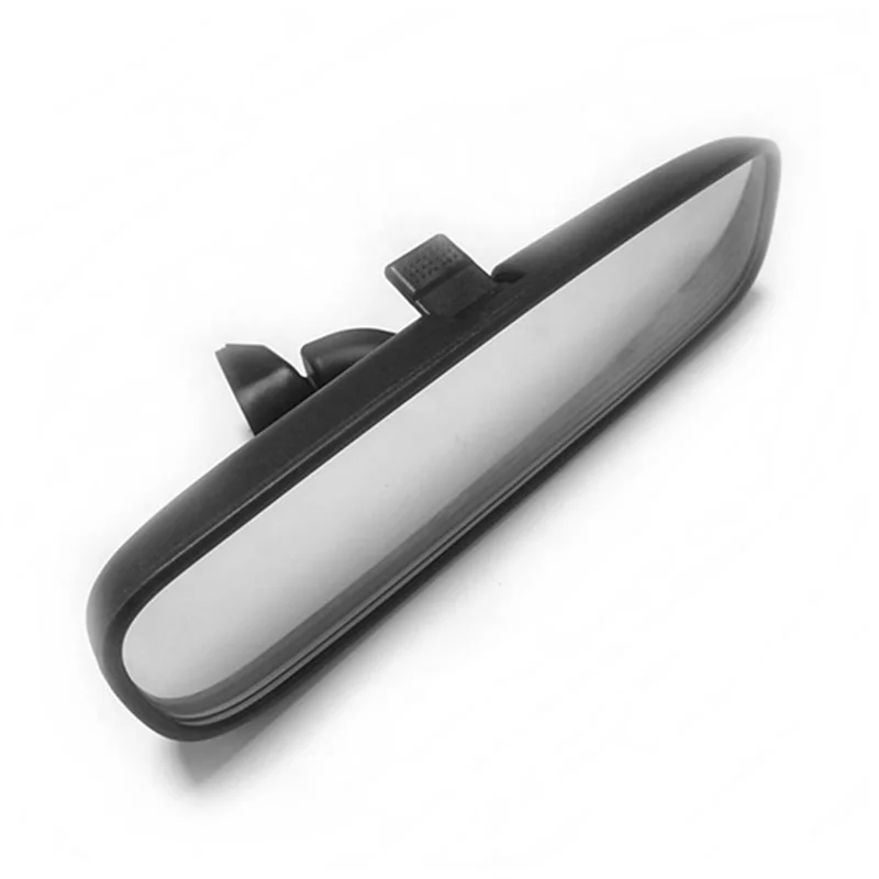 

Car Endoscopy Indoor Mirror Rear View Mirror Reflector Rearview Mirror For Mazda 2 Mazda 3