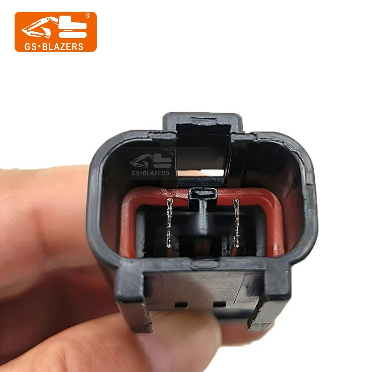 Temperature Sensor 7861-92-3320 7861923320 for PC200-5 6D95 Engine