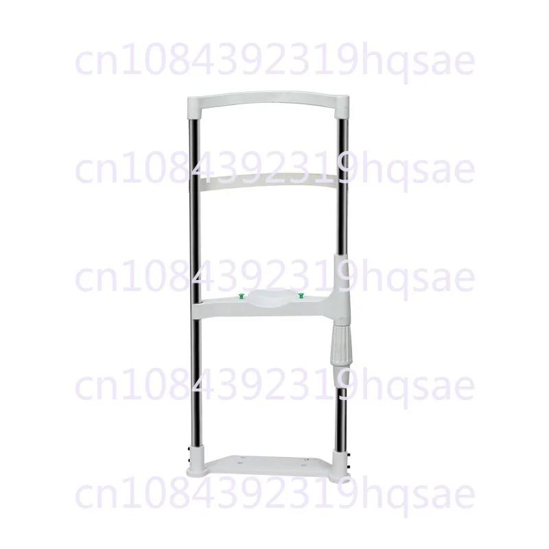 

HTL-Type Forehead Stand Ophthalmic Glass Equipment Bracket Optometry Platform Telescopic Forehead Bracket Lifting Platform