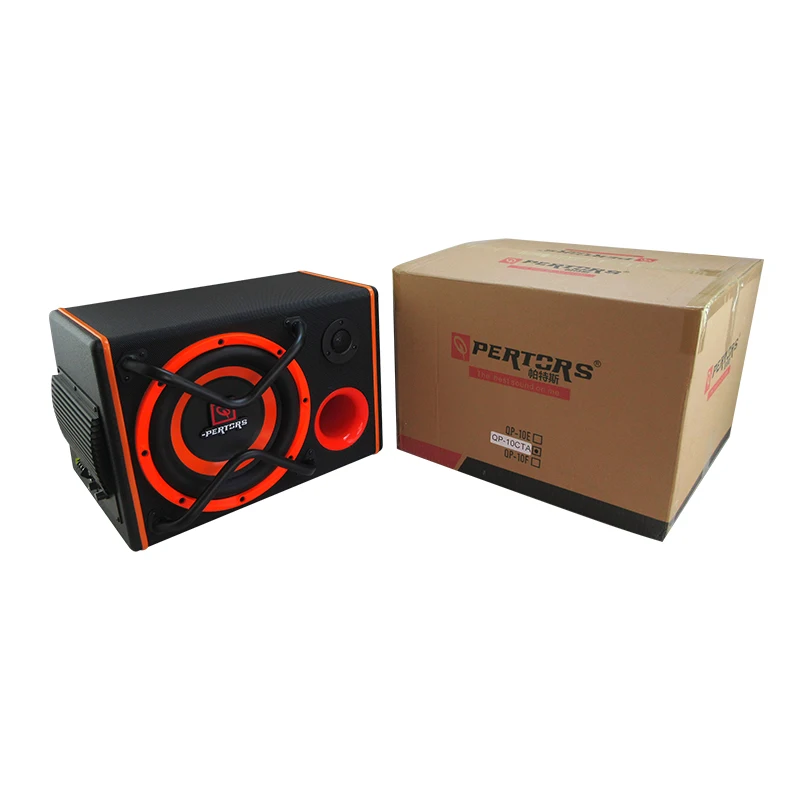 Car Audio , 12 V , …