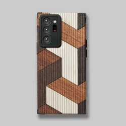 For Samsung Galaxy S24 S23 S22 Ultra Plus S20 FE A55 A54 A53 A52S A52 A14 A33 A13 A34 A32 A51 A73 A72 A71 A22 A23 5G Phone Case