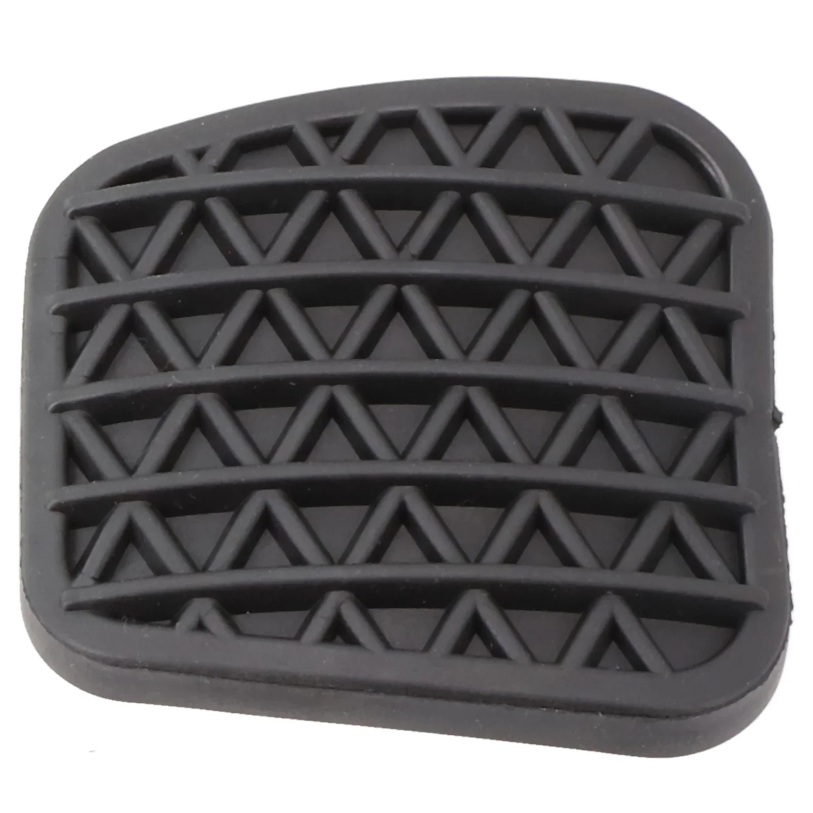 

Practical High Quality New Auto Parts Pedal Pad 90222351 90498309 Rubber Rubber Pad For Opel For Vauxhall ASTRA