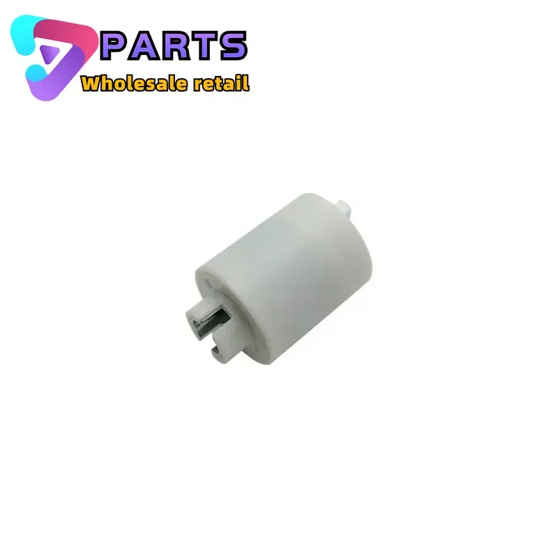1PCS High Quality paper pickup resistance Roller For Xerox DC 4110 4127 4112 4595 1100 4590 D125 D95 D110