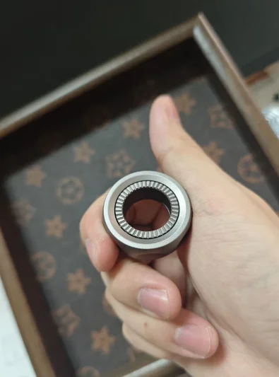 magnetic-fidget-spinner-ring-stress-relief-anti-anxiety-toy-cool-portable-gadget-birthday-gift-for-men-women