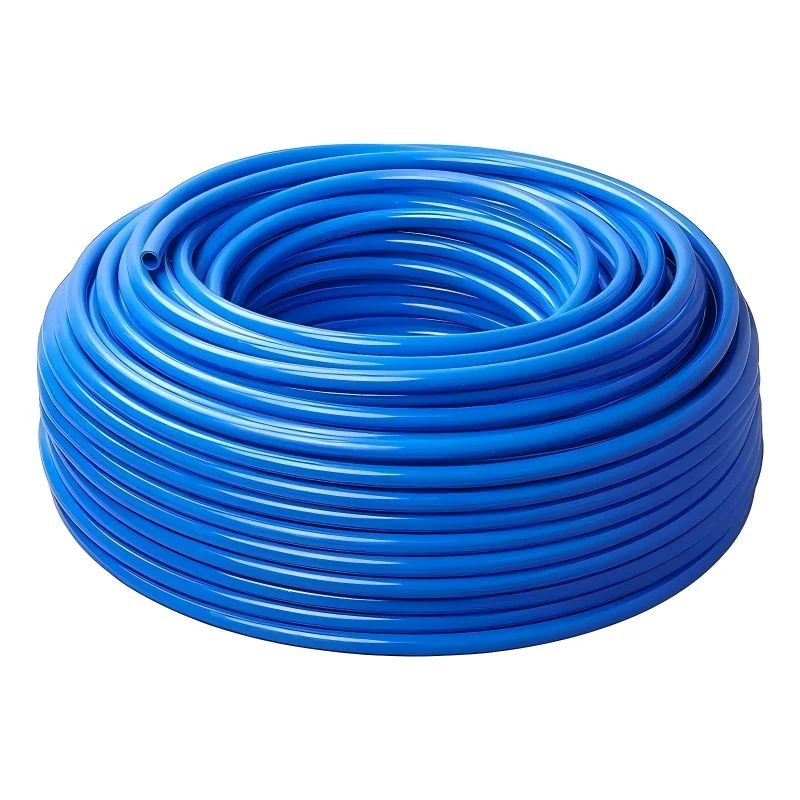 

10 Meters 10mm Drinking Fresh Water Hose Pipe Blue For Water Tank Motorhome Caravan Water Tank Water Hose Pipe Accessories