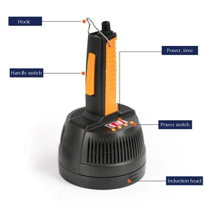 10ベストセールスアルミホイルシーリングマシン-2