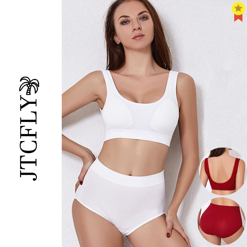 

Bikini Set 2023 Women U Sexy Beautiful Back Push Up Padded Thong Swimsuit Female Cut Out Bathing Suit Swimwear Trajes De Bano