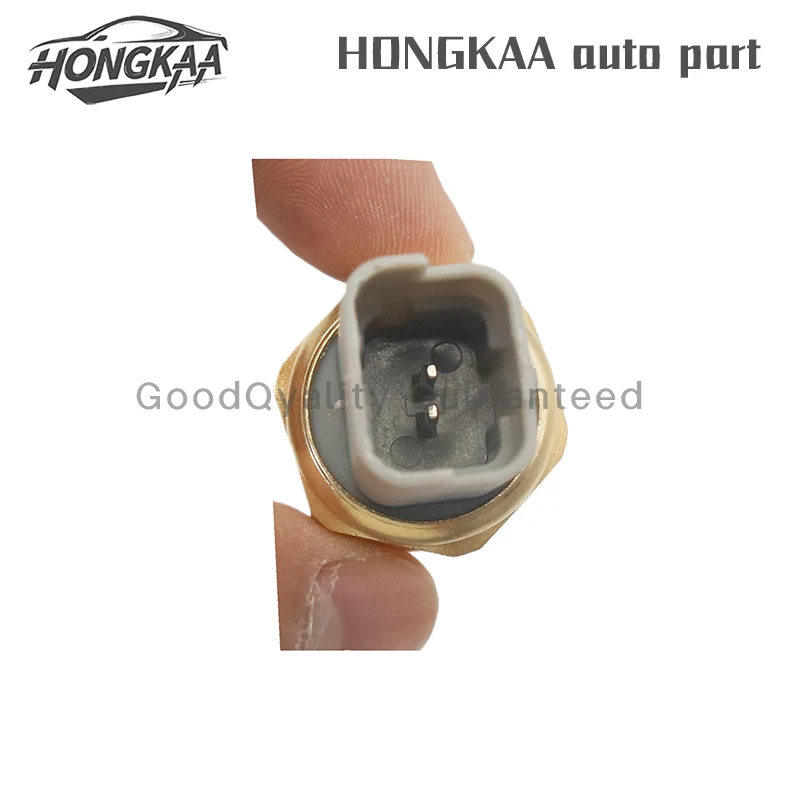 Stop Reverse Light Switch for CITROEN PEUGEOT FIAT TOYOTA Automotive Spare Parts Car Accessories High Quality 2257.43 225743