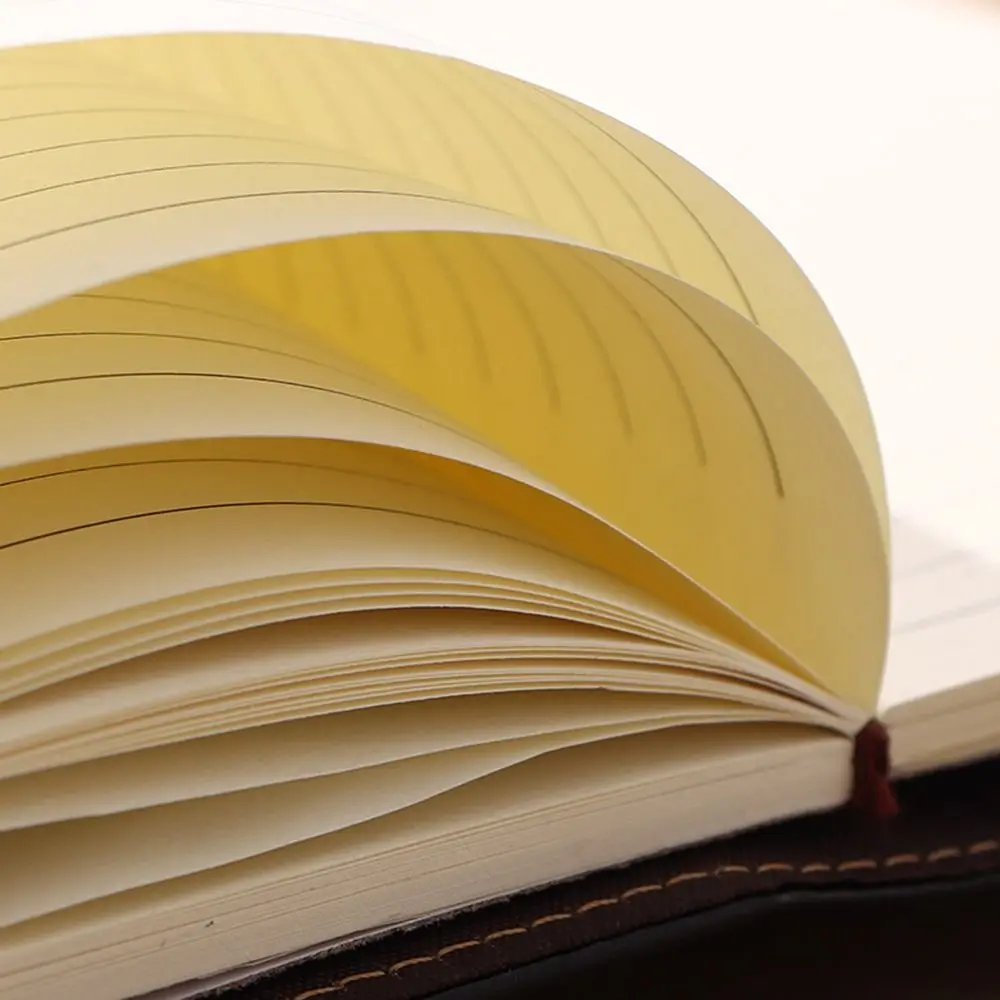 200-страничный блокнот формата А5, утолщенный защитный блокнот с замком с паролем и кодовым замком, чехол из искусственной кожи, дневник, студенческий